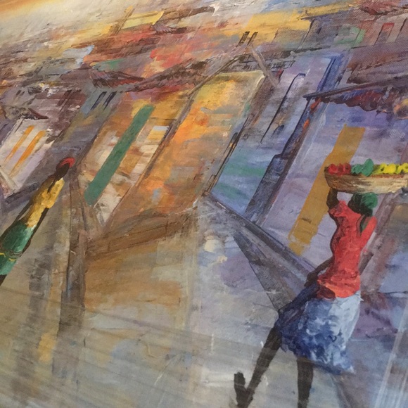 Meet your Posher, L - Picture 1 of 1